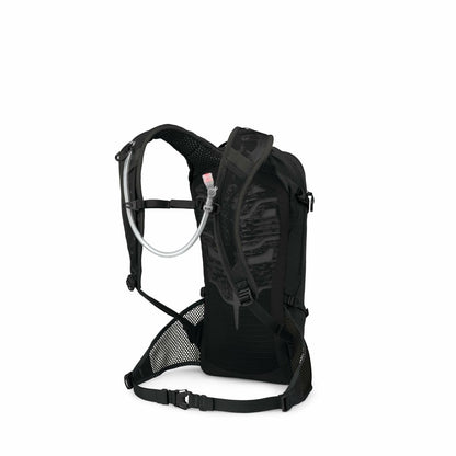 Raptor LT 12  Bike Hydration Pack