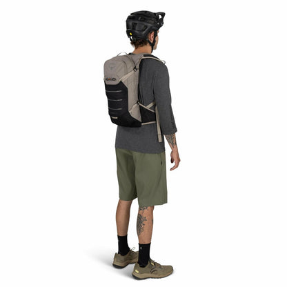 Raptor LT 12  Bike Hydration Pack