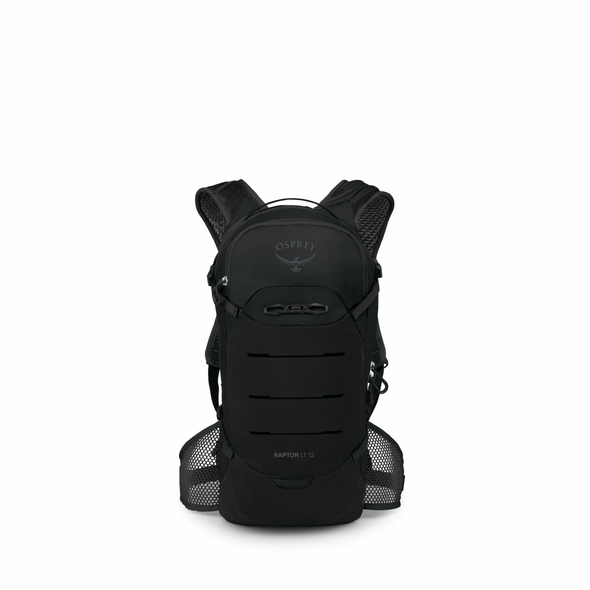 Raptor LT 12  Bike Hydration Pack