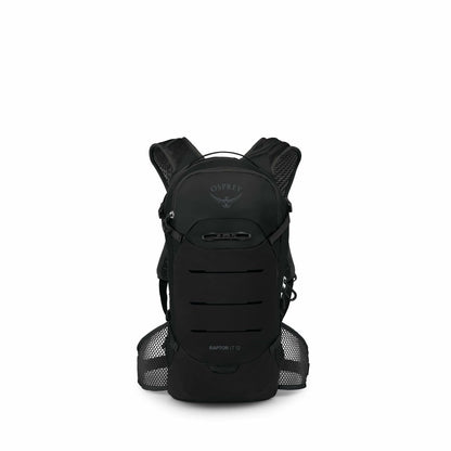 Raptor LT 12  Bike Hydration Pack