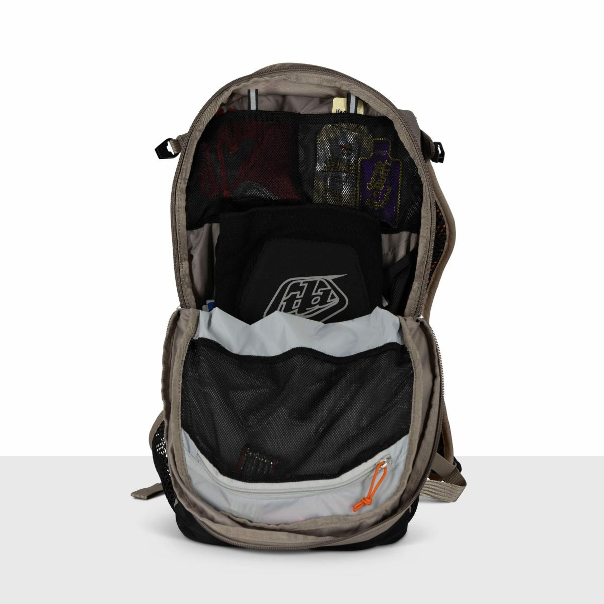 Raptor LT 12  Bike Hydration Pack