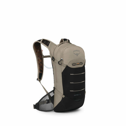 Raptor LT 12  Bike Hydration Pack