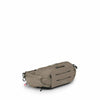 Pediment Grey