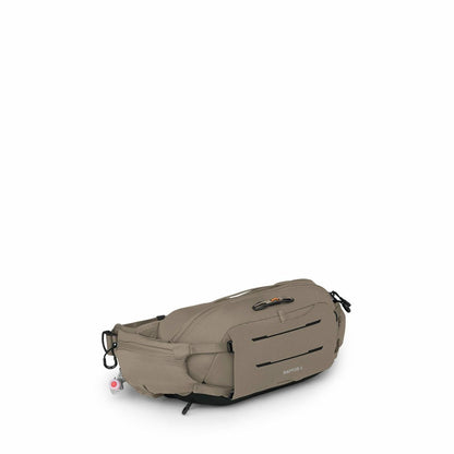 Raptor 4