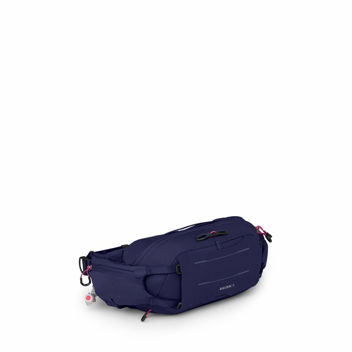 Raven 4