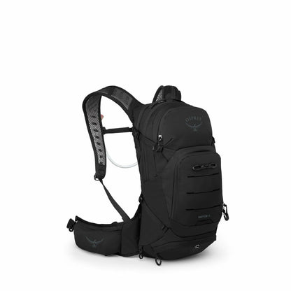 Raptor 14 Extended Fit