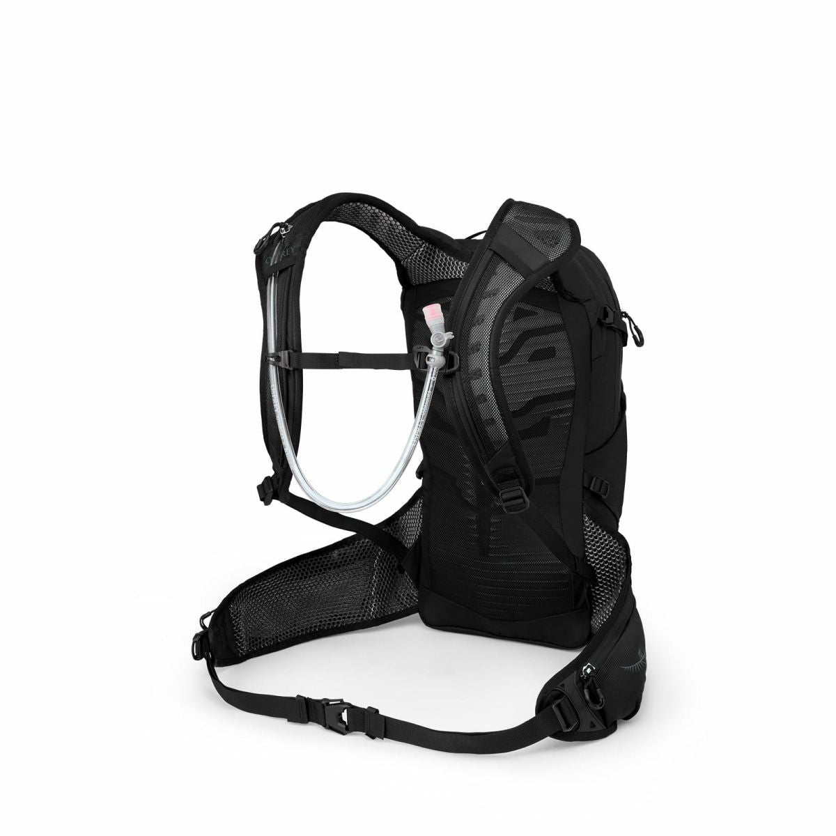 Raptor 14 Extended Fit