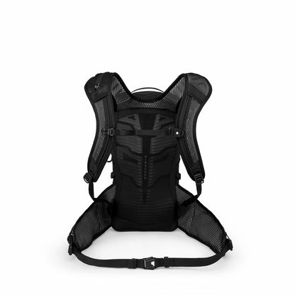 Raptor 14 Extended Fit