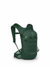 Tundra Green