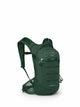 Tundra Green