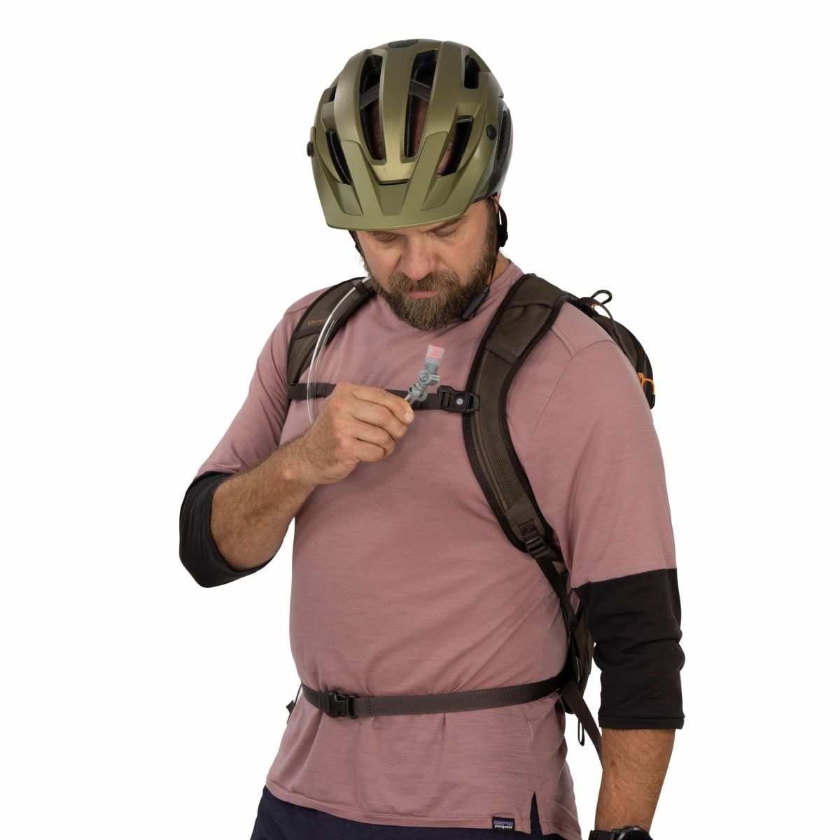Syncro 5  Bike Hydration Pack