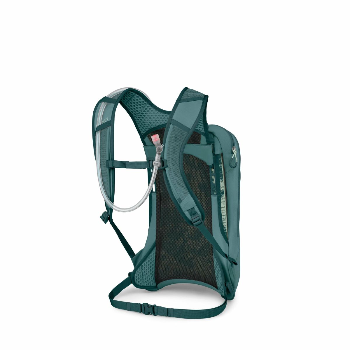 Syncro 5  Bike Hydration Pack