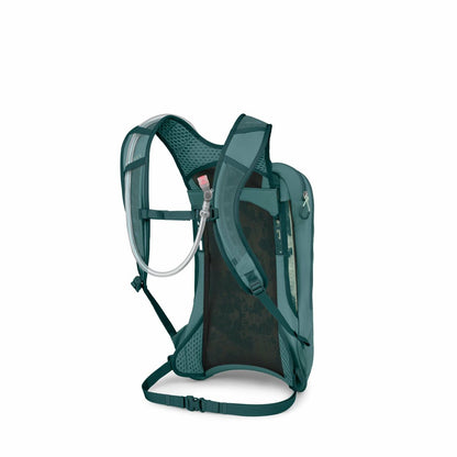 Syncro 5  Bike Hydration Pack