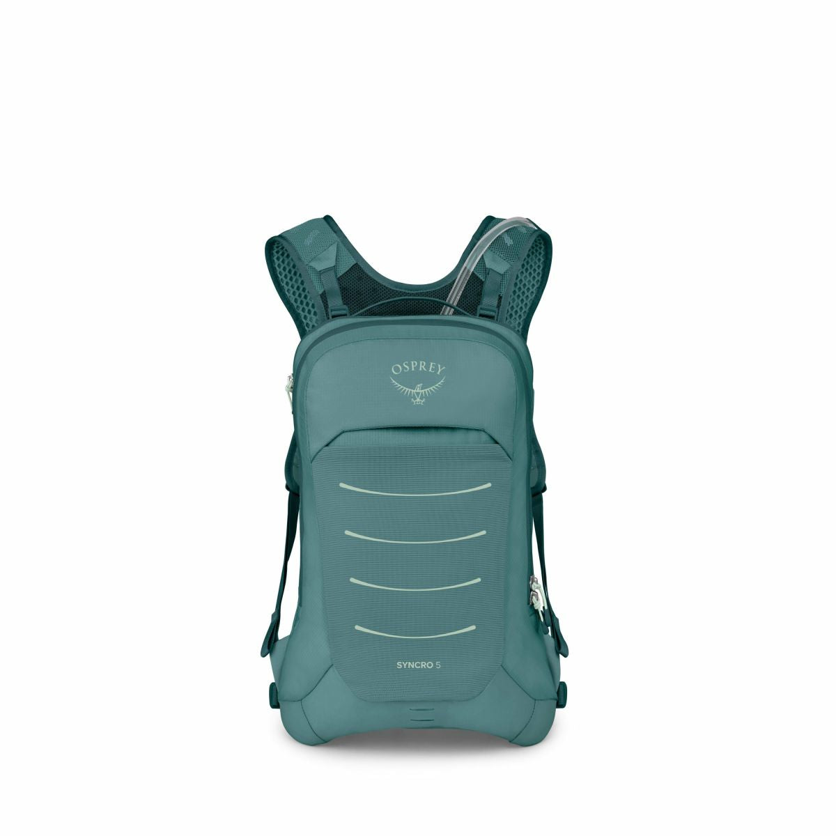 Syncro 5  Bike Hydration Pack