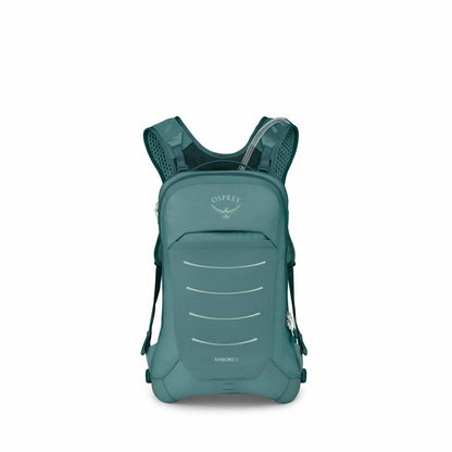 Syncro 5  Bike Hydration Pack