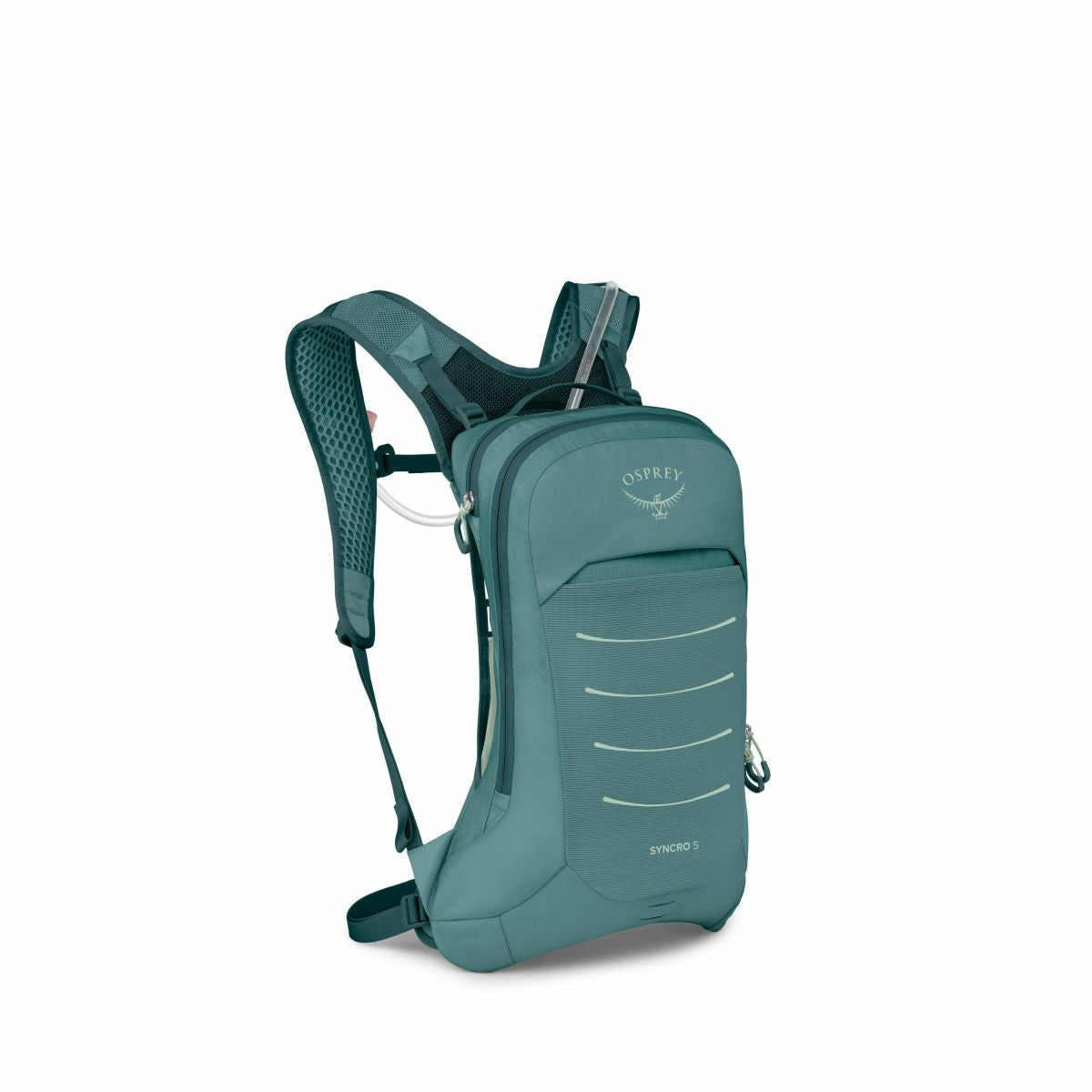 Syncro 5  Bike Hydration Pack