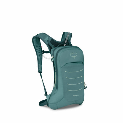Syncro 5  Bike Hydration Pack