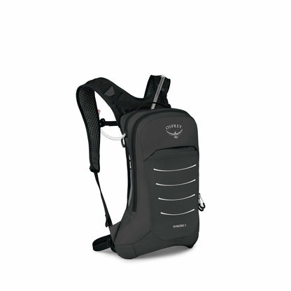 Syncro 5  Bike Hydration Pack