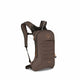 Truffle Brown