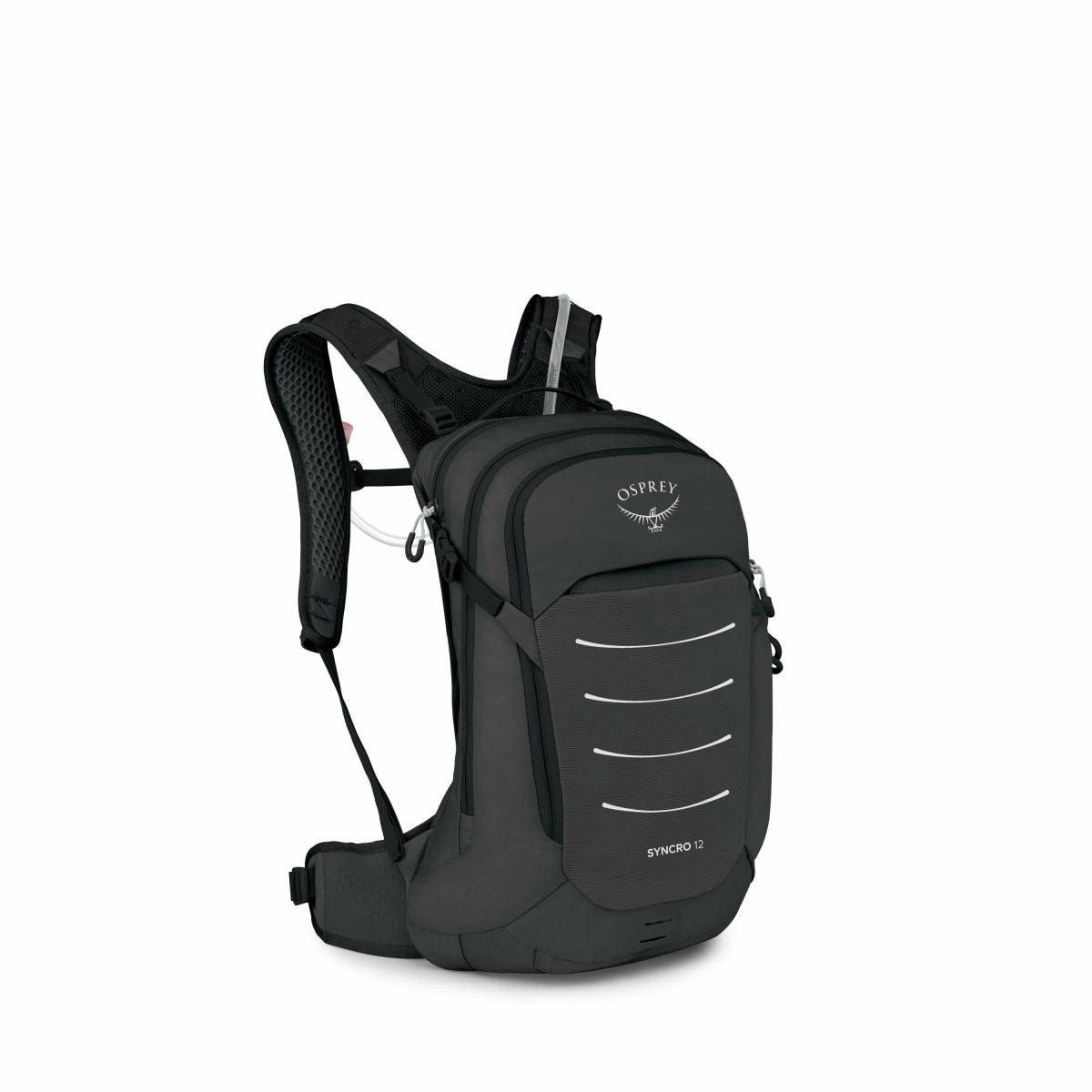 Syncro 12  Bike Hydration Pack
