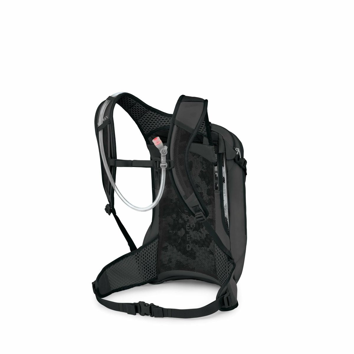 Syncro 12  Bike Hydration Pack