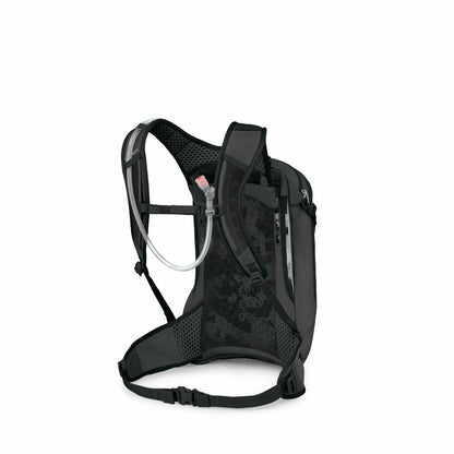 Syncro 12  Bike Hydration Pack