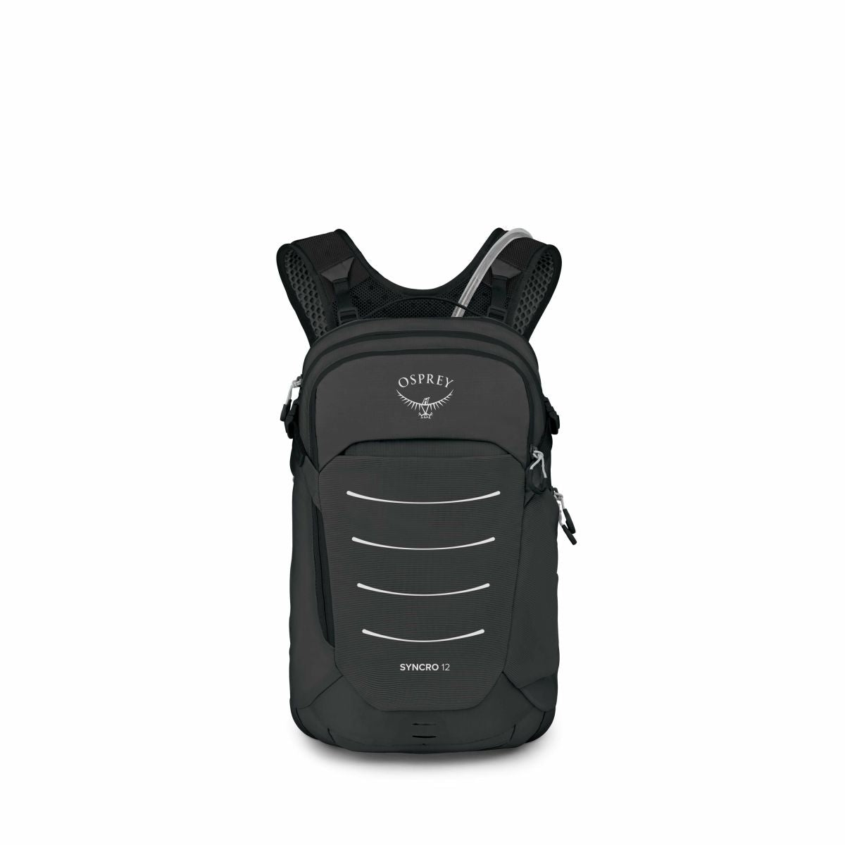 Syncro 12  Bike Hydration Pack