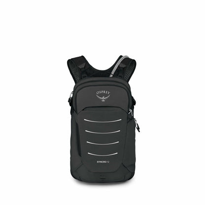 Syncro 12  Bike Hydration Pack