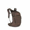 Truffle Brown