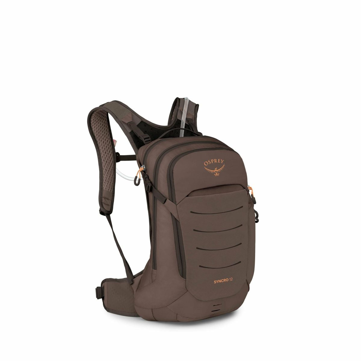 Syncro 12  Bike Hydration Pack
