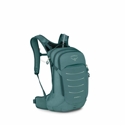 Syncro 12  Bike Hydration Pack