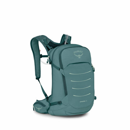 Syncro 20 Bike Hydration Pack