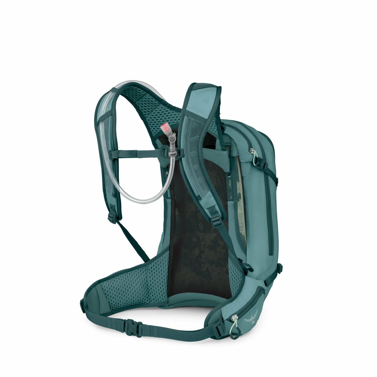 Syncro 20 Bike Hydration Pack