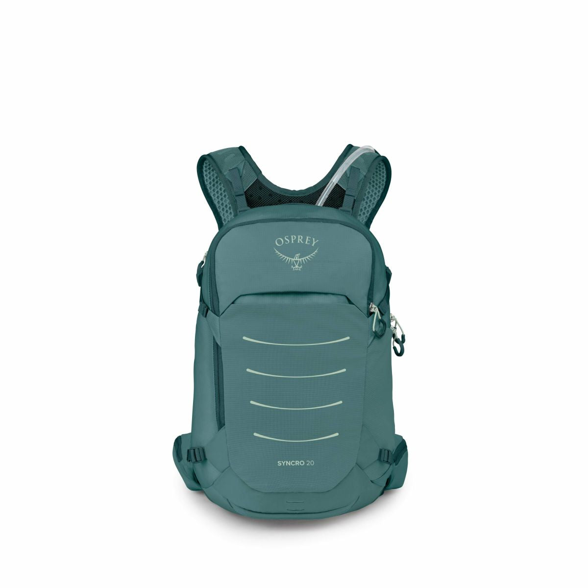 Syncro 20 Bike Hydration Pack