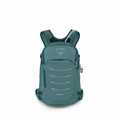 Syncro 20 Bike Hydration Pack