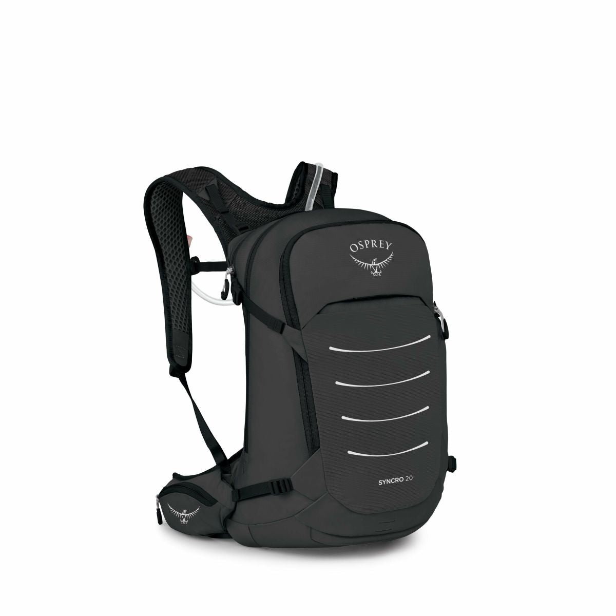 Syncro 20 Bike Hydration Pack