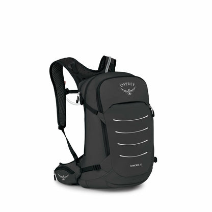 Syncro 20 Bike Hydration Pack