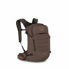 Truffle Brown