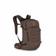 Truffle Brown