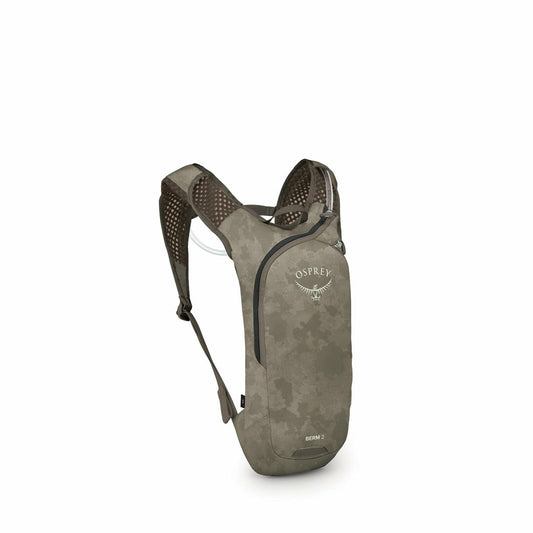 Berm™ 2 Bike Hydration Pack