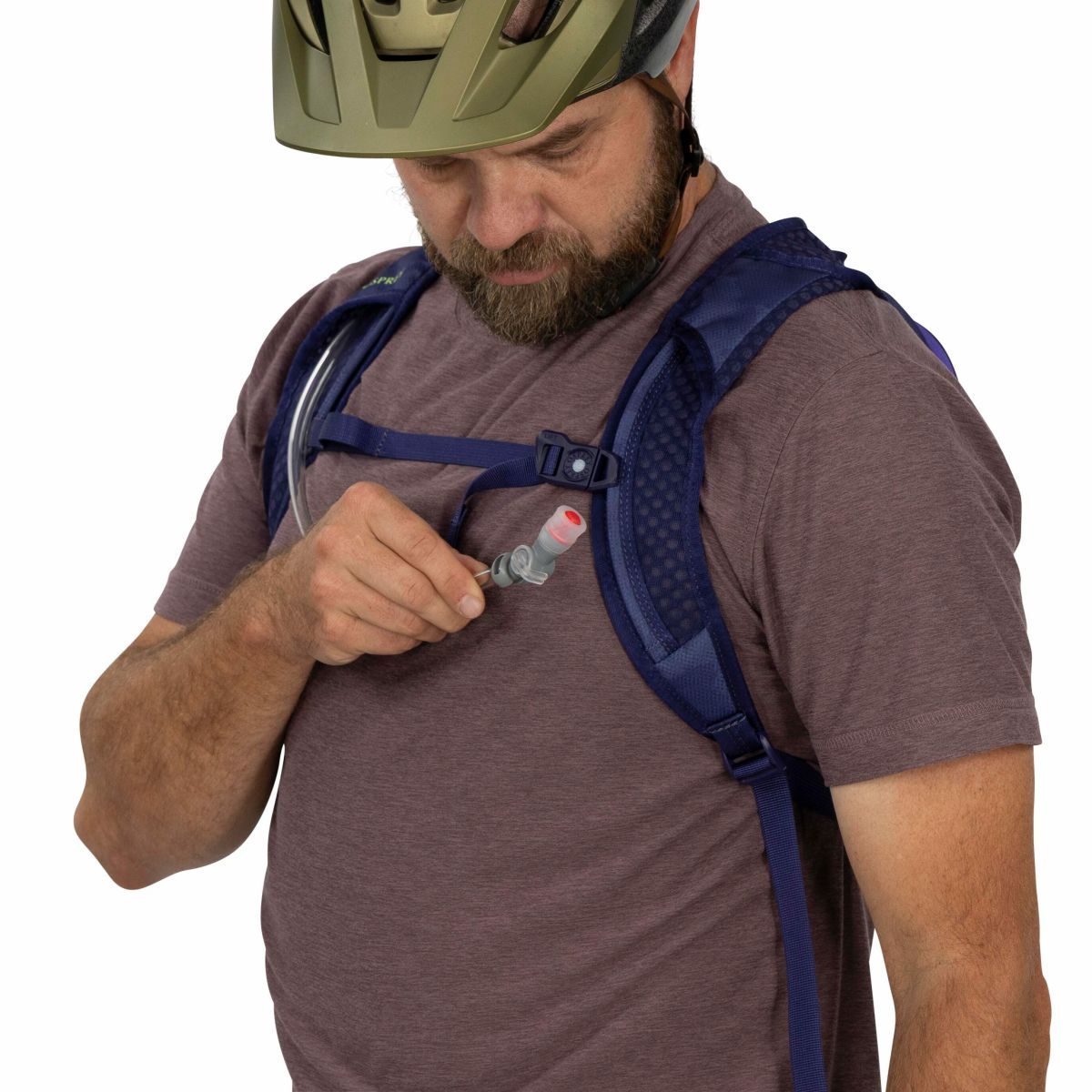 Berm™ 2 Bike Hydration Pack
