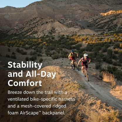 Berm™ 2 Bike Hydration Pack