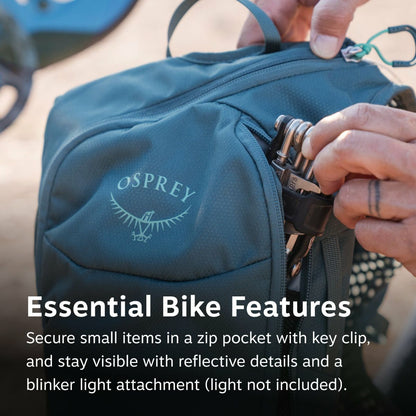 Berm™ 2 Bike Hydration Pack
