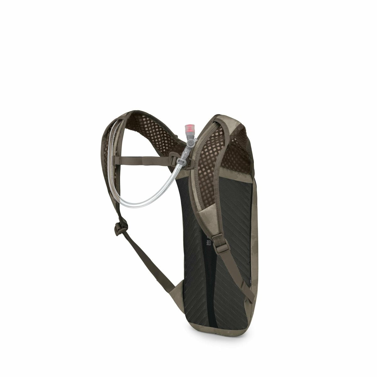 Berm™ 2 Bike Hydration Pack