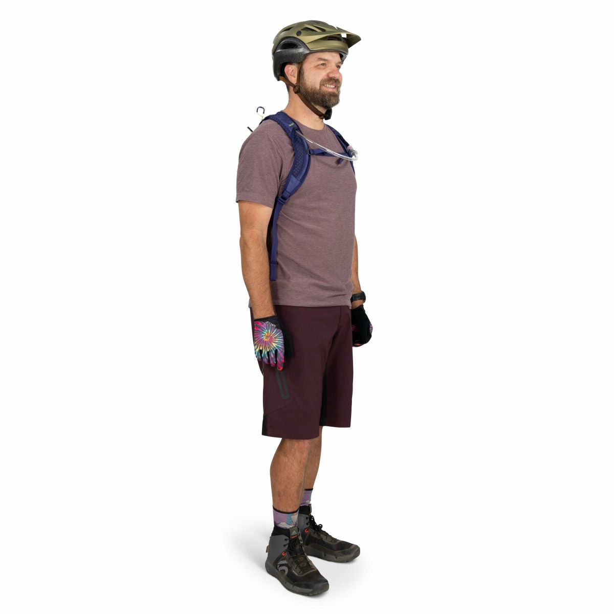 Berm™ 2 Bike Hydration Pack