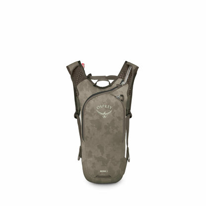 Berm™ 2 Bike Hydration Pack