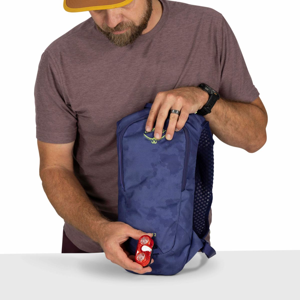 Berm™ 2 Bike Hydration Pack