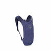 Botswana Purple Dust Print