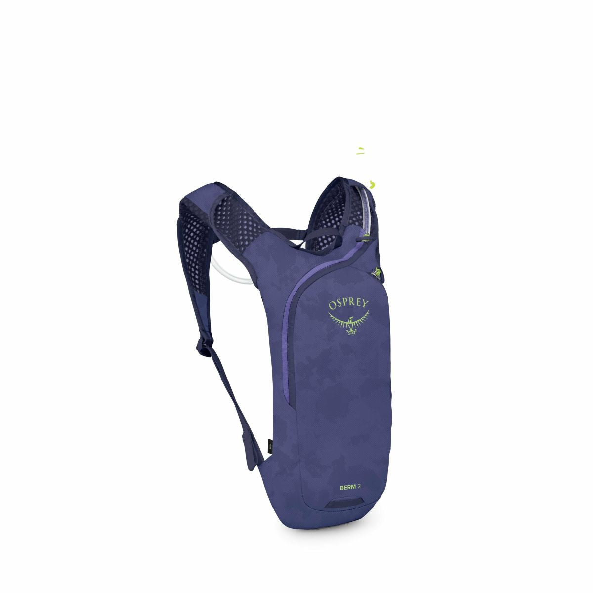 Berm™ 2 Bike Hydration Pack
