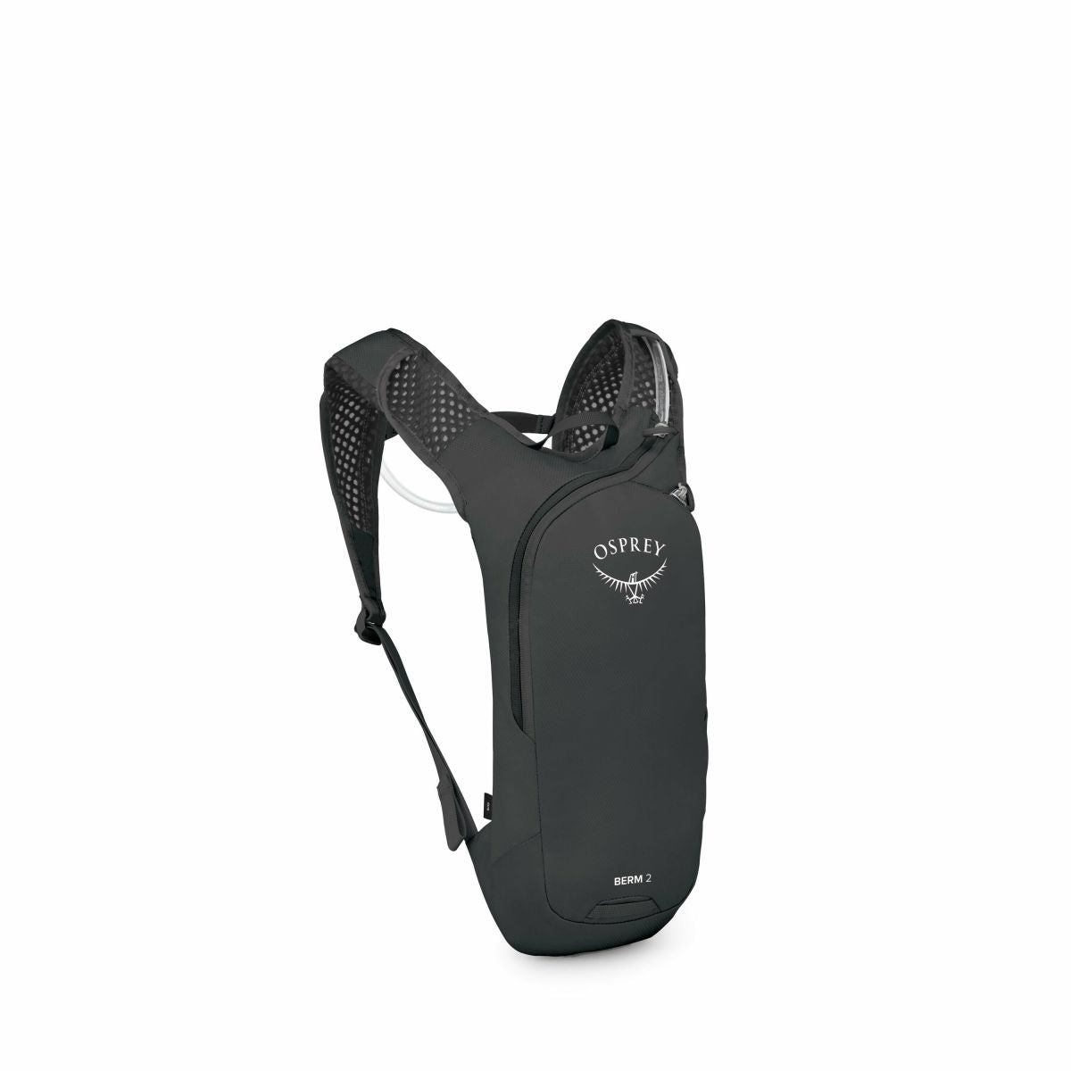 Berm™ 2 Bike Hydration Pack
